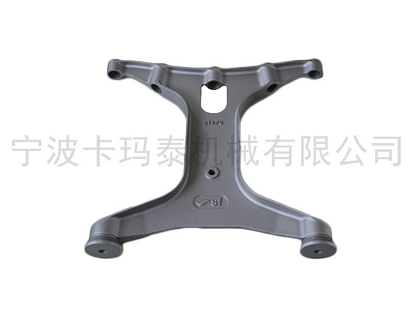 Park leisure chair accessories