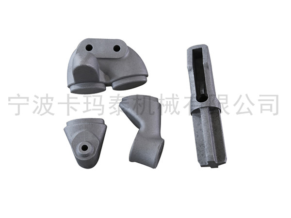 Fitness equipment accessories