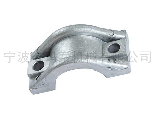 Electrical accessories