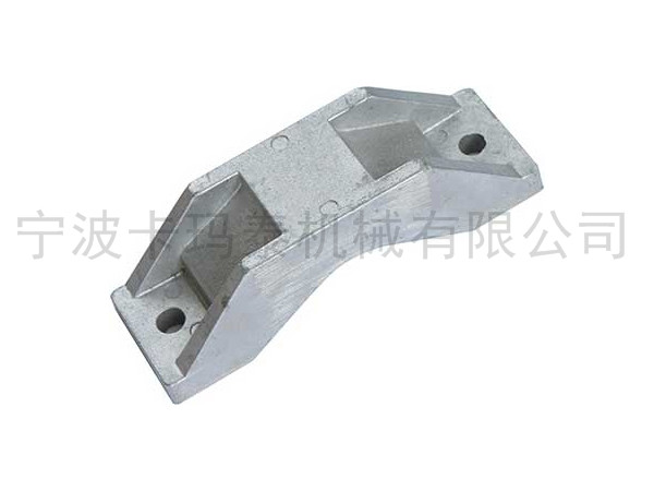 Electrical accessories