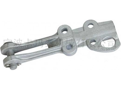 Electrical accessories