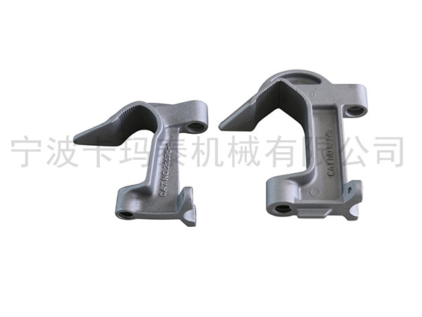 Electrical accessories