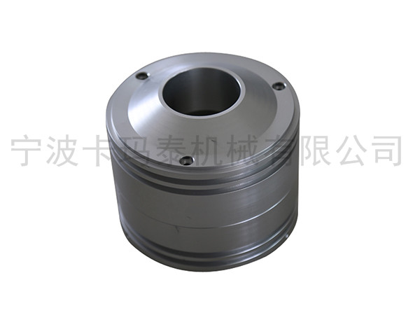 Courtyard light accessories